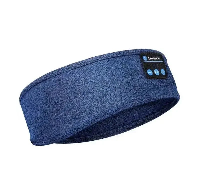 Audio Sleep Sport Band UK - FTF Market