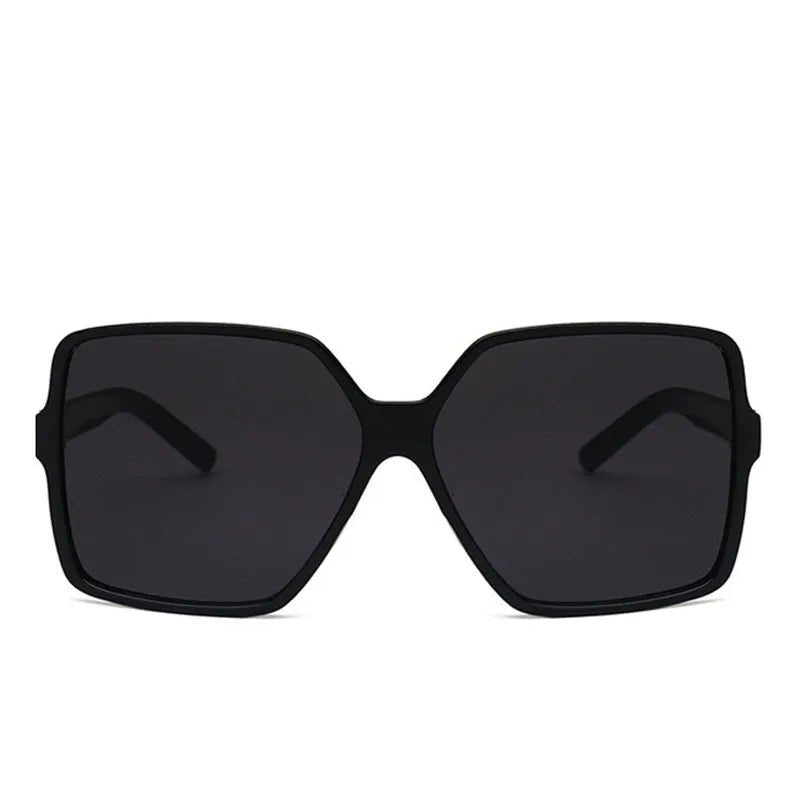Designer Oversized Shades UK - FTF Market