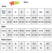 Versatile stretch denim men’s jeans, black-blue, mid waist, regular straight fit, moustache effect wash, zipper fly closure, casual daily wear UK.