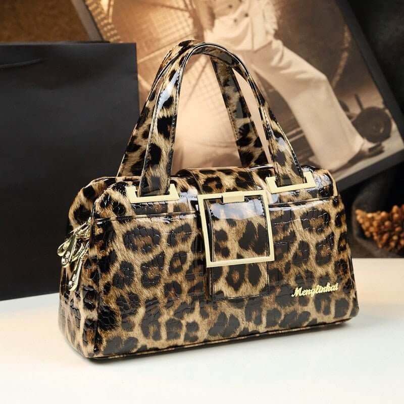 Luxury designer handbags collection Chanel Dior Louis Vuitton crossbody tote bags FTF Market UK premium quality