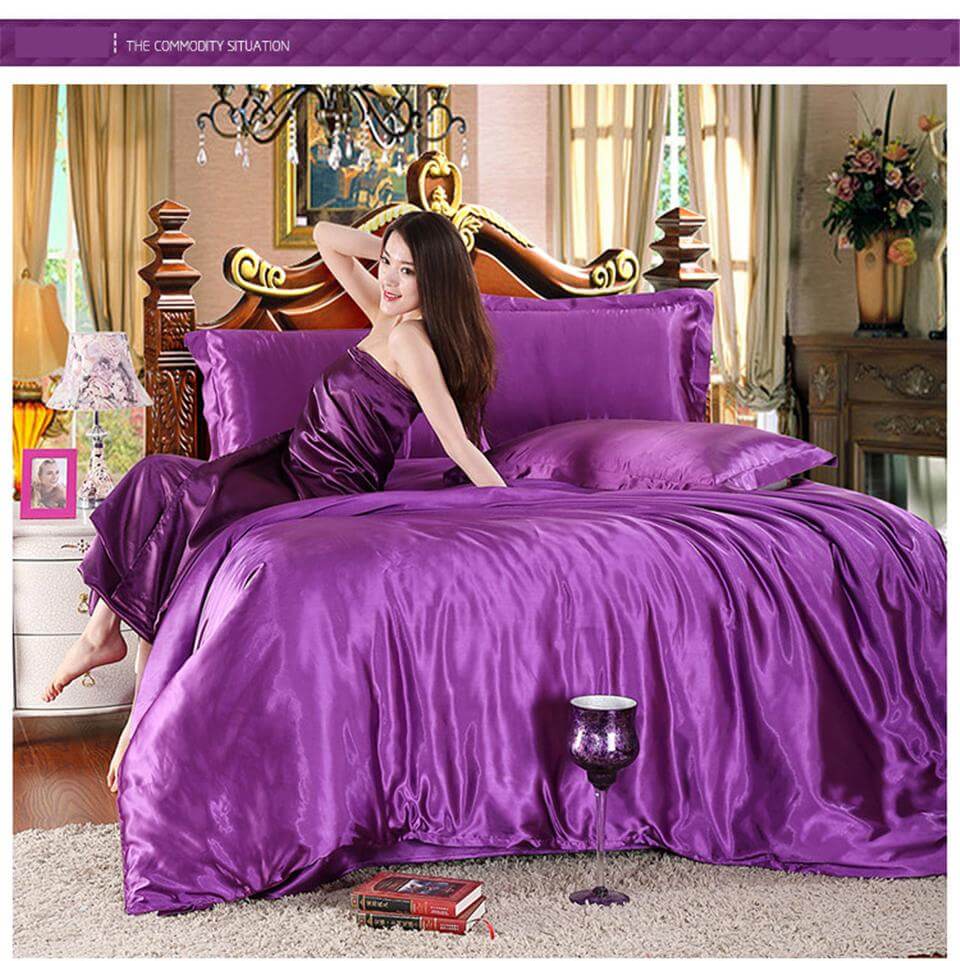 Bedding sets and bed linens at FTF Market, featuring high-quality duvet covers, sheets, and pillowcases. Keywords: Bedding Sets, Duvets, Bed Linens, Stylish Covers, Fitted Sheets, Pillowcases, Comfort, Durability, FTF Market, UK Shopping.