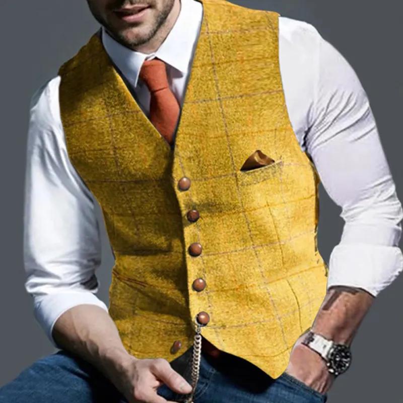 Blazers and waistcoats collection featuring classic tailored blazers and trendy waistcoats at FTF Market. Blazers, Waistcoats, Versatile Elegance, Quality Fabrics, FTF Market, ftf fashion.