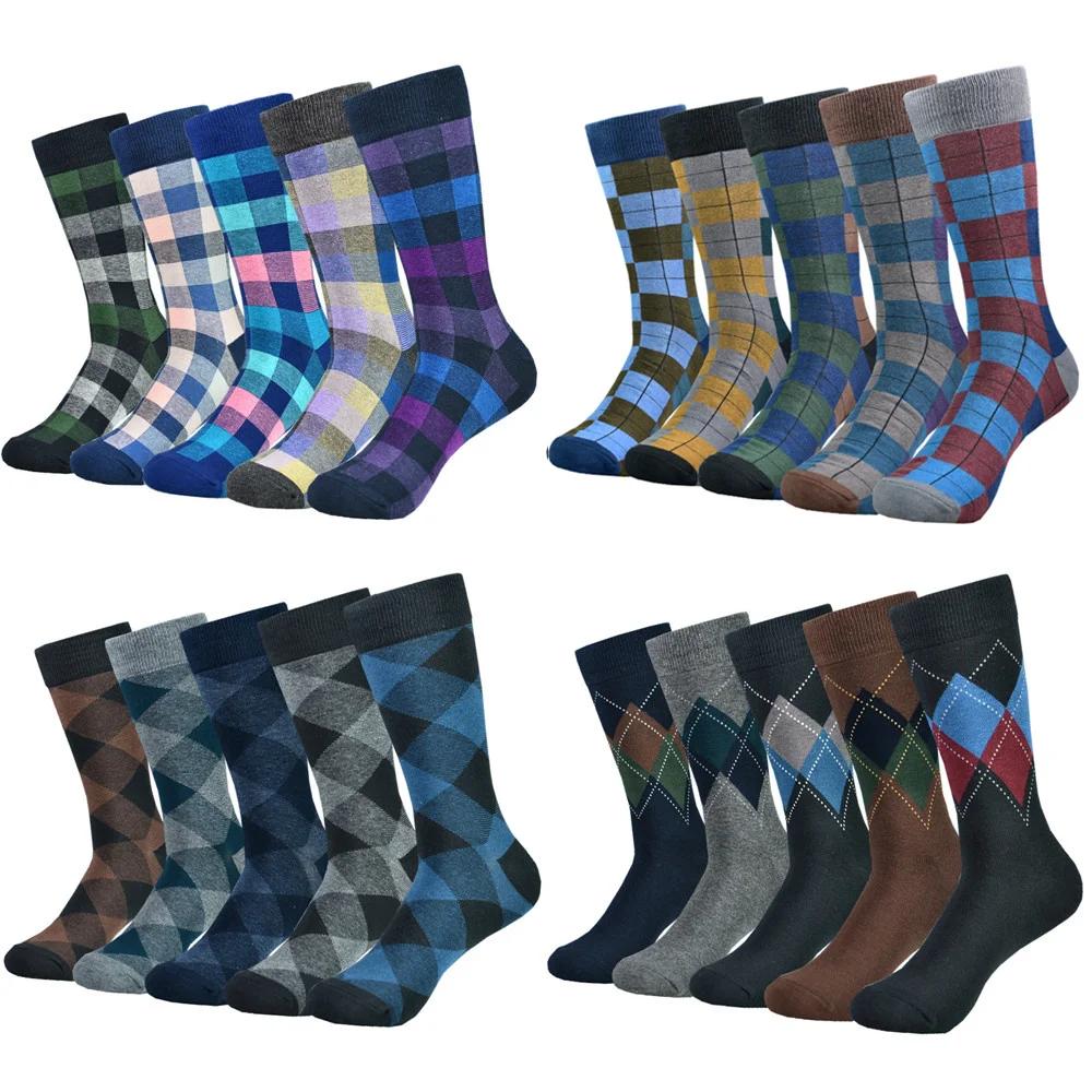 Men's underwear and socks collection featuring comfortable boxers, briefs, and stylish socks at FTF Market. Keywords: Men's Underwear, Comfortable Boxers, Stylish Socks, Men's Basics, Breathable Fabrics, High-Quality, Affordable, FTF Market.