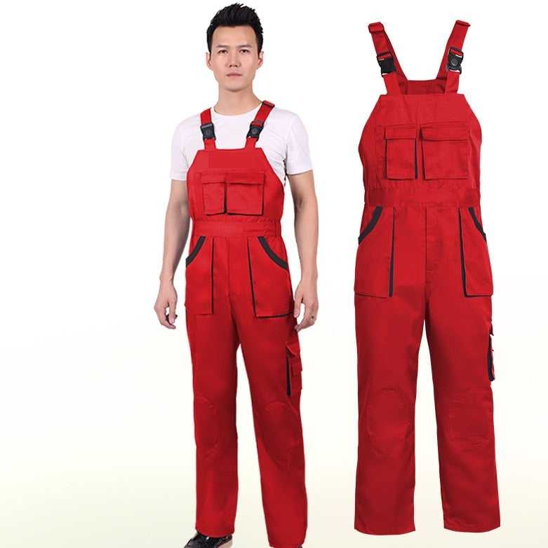 Work and safety clothing collection featuring protective gear, hi-vis apparel, and durable workwear for various industries at FTF Market. Work & Safety Apparel, Professional Workwear, Quality Brands, FTF Market, ftf fashion.