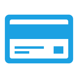 FTF Market's secure payment icons, including credit cards and PayPal.