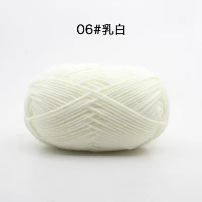 Organic Cotton & Silk Yarn, knitting baby wool, crochet yarn, organic weave thread, ftf fashion, Organic Cotton Yarn, Silk Yarn, Natural Soft Yarn, Milk Cotton Yarn, Knitting Baby Wool, Crochet Yarn, Organic Weave Thread, Soft Silk Yarn, High-Quality Yarn, Crafting Supplies, Knitting Supplies, Crochet Supplies, Baby Wool Yarn, Organic Cotton Thread, Silk Thread, Durable Yarn, Eco-Friendly Yarn, Craft Yarn, Natural Fiber Yarn