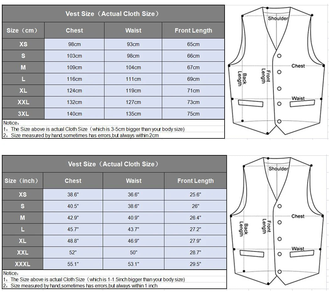 Classic Herringbone Waistcoat – High-quality wool, herringbone pattern, fully lined interior. Perfect for formal and casual occasions. Available on FTFmarket.net, fast delivery in the UK. Stay stylish with FTF Fashion and Mode FTF. Men's brown herringbone wool vest with V-neck lapel, suitable for casual and formal occasions