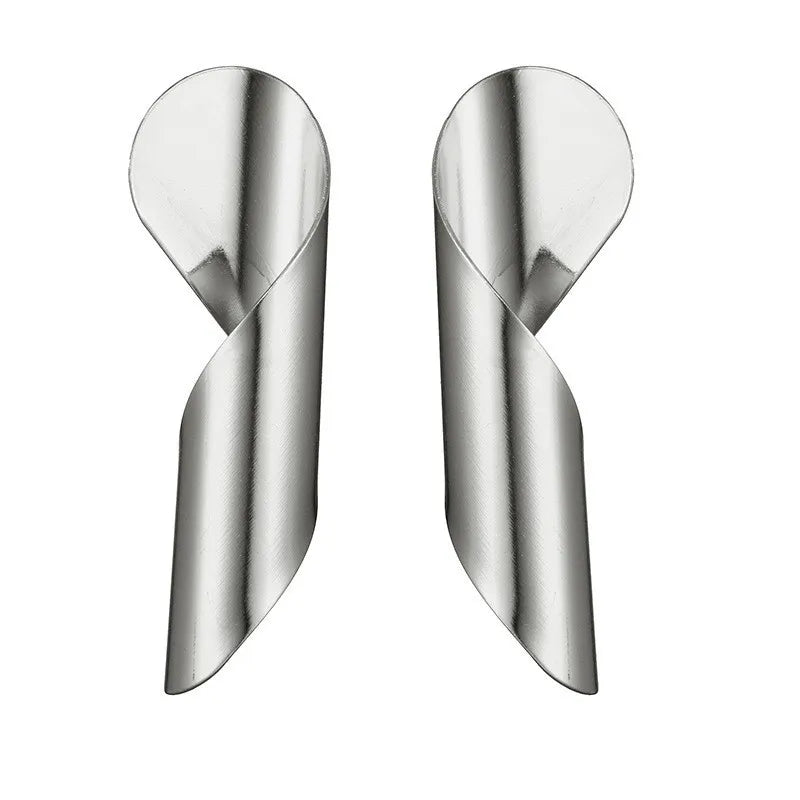 Korea Pearl Earrings 2025, round geometric statement earrings, vintage gold color, women's fashion jewelry, party accessories, gift.
Korea pearl earrings, round geometric earrings, vintage gold color, statement earrings, women's fashion jewelry, party accessories, gift, ftf fashion, mode ftf, FTF Market UK. Vintage pearl studs UK – classic freshwater pearls, antique style, elegant, timeless, fast UK delivery.