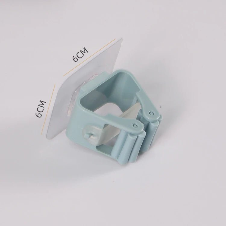 Adhesive Wall Hook Set UK - FTF Market