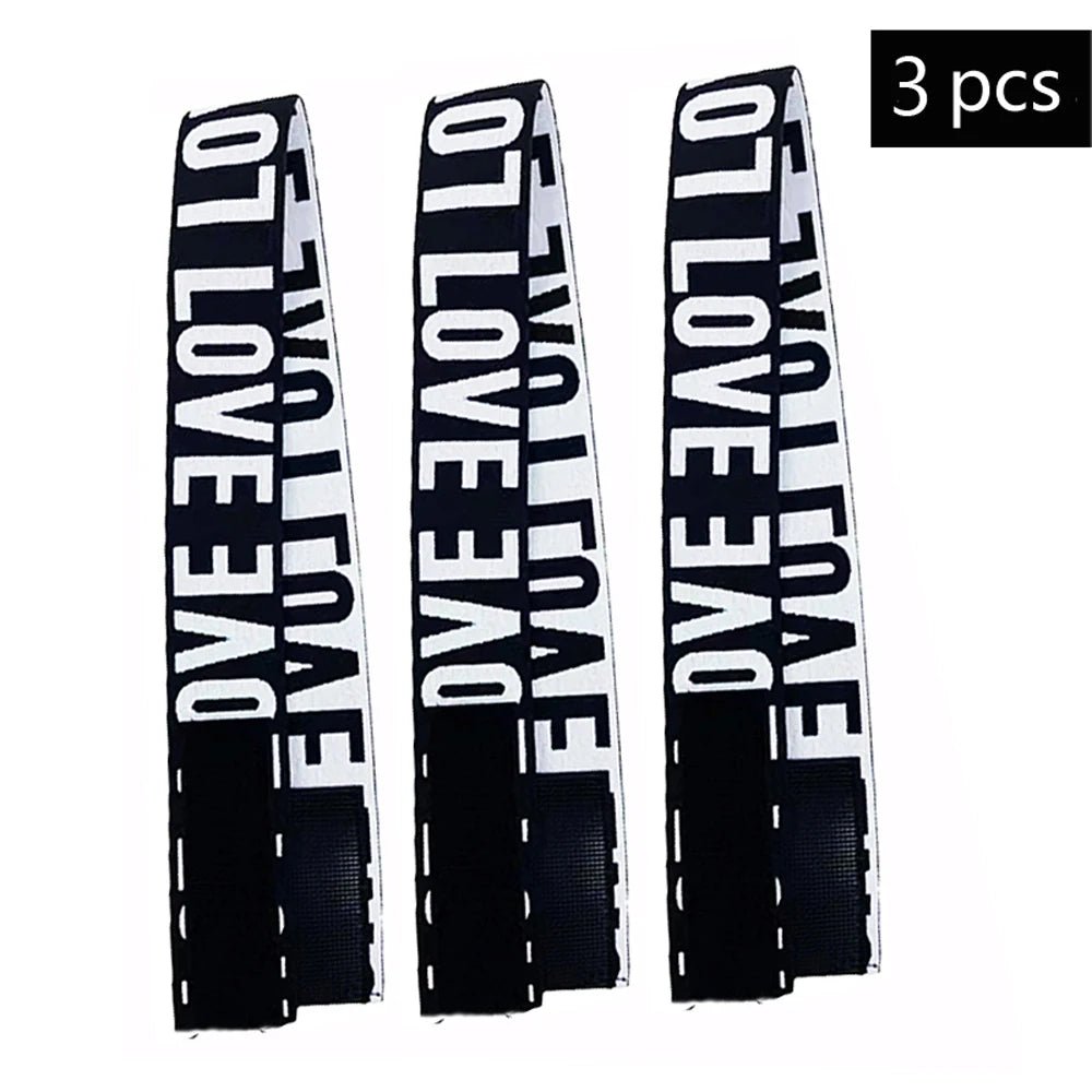 Adjustable lace wig headband UK – non-slip, elastic, secure fit for lace wigs, comfortable for daily wear, fast UK delivery.. Adjustable Lace Wig Headband – Magic Tape for secure fit, comfortable, easy to use. Perfect for laying edges and keeping wig in place. Available on FTFmarket.net, fast delivery in the UK. Stay stylish with FTF Fashion and Mode FTF.