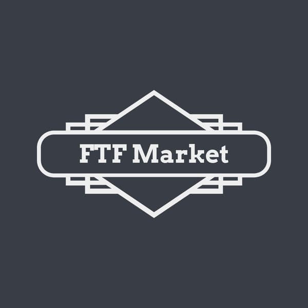 FTF Market UK — Women's Fashion, Shoes & Accessories